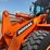doosan-dl220-5-image-42