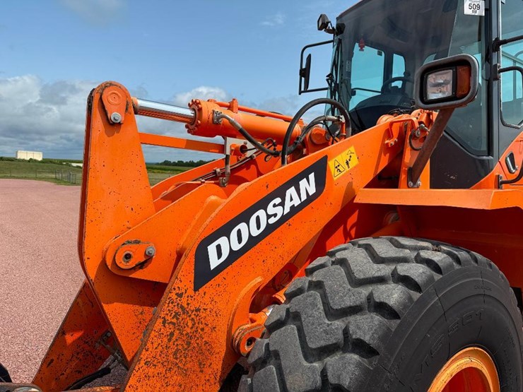 doosan-dl220-5-image-42
