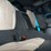 #1064-•-2015-bmw-i-8-image-98