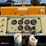 leeboy-8515-image-15
