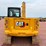 caterpillar-307.5-image-20