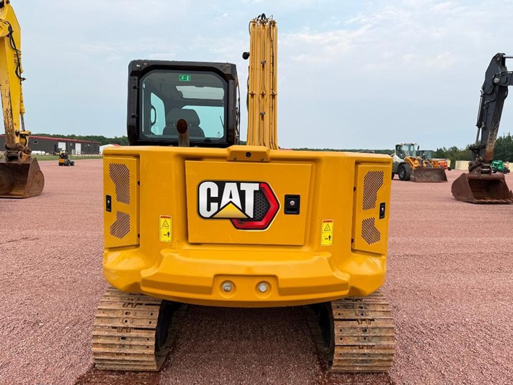 caterpillar-307.5-image-20