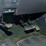 2017-ford-f250-image-58