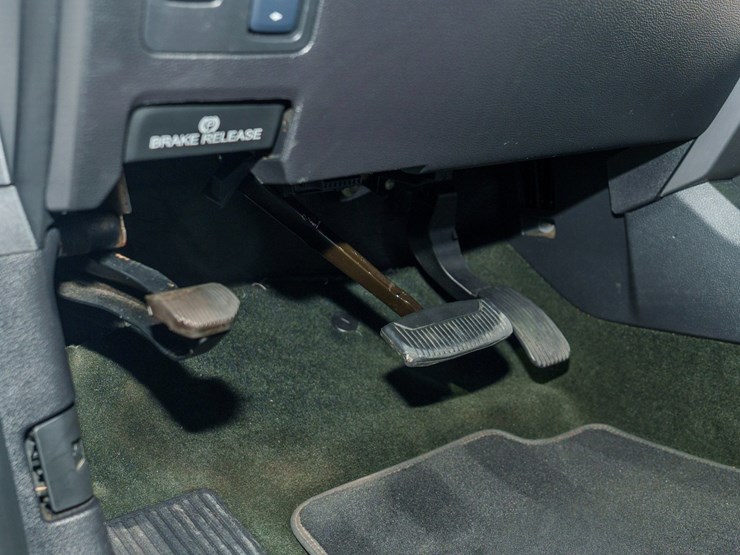 2017-ford-f250-image-58