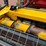 new-holland-hw305-image-30