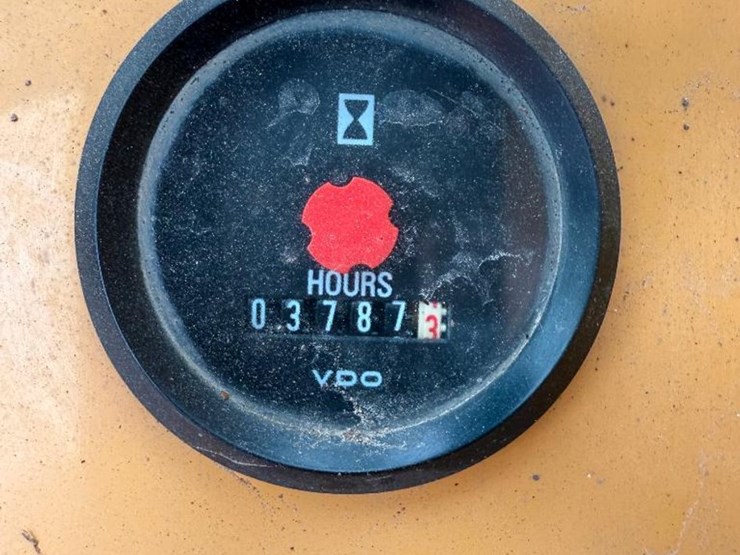harlo-hp8500-image-39