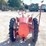 allis-chalmers-model-g-tractor,-not-running-image-7