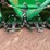 john-deere-608c-stalkmaster-image-30