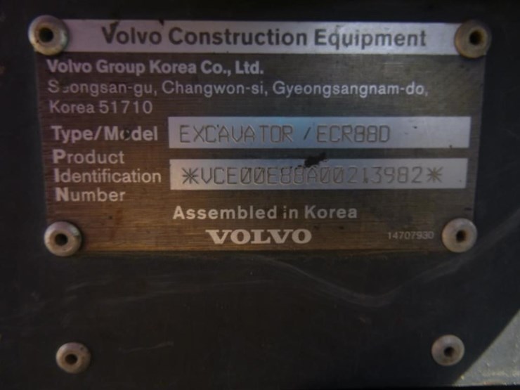 volvo-ecr88d-image-38