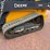 2020-deere-325g-image-7