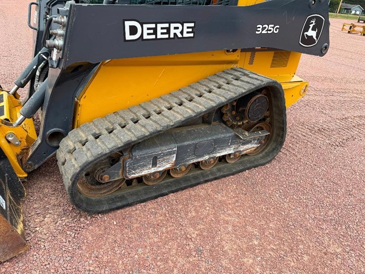 2020-deere-325g-image-7