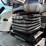 new-holland-t8.320-image-62