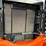 hitachi-zw100-6-image-43