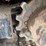 2019-morooka-mst3000vd-image-11