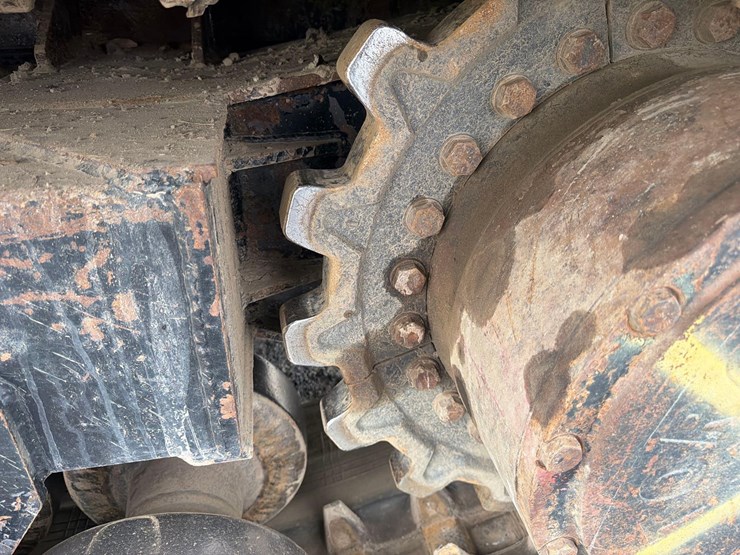 2019-morooka-mst3000vd-image-11
