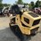 polaris-300-image-6