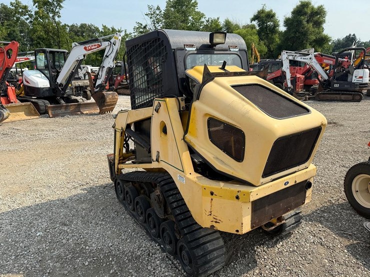 polaris-300-image-6