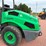 2019-bomag-bw145d-5-image-14