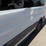 2017-ford-transit-image-6