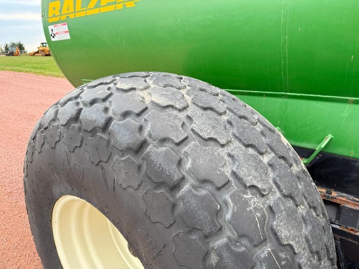 balzer-3350-image-9