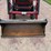 case-ih-255-image-19