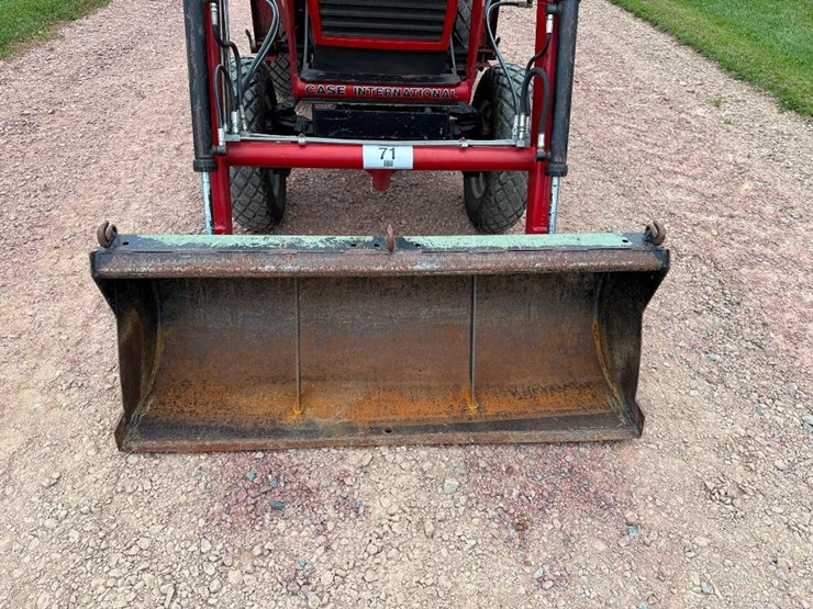 case-ih-255-image-19