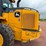 2019-deere-544l-image-27