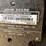 john-deere-8000a-image-2
