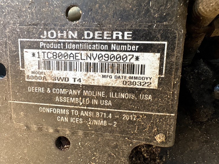 john-deere-8000a-image-2