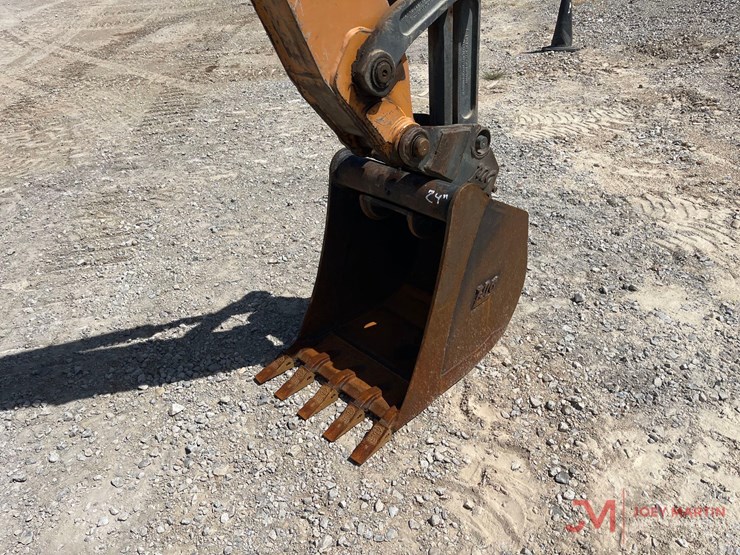 2021-case-580n-ep-image-10