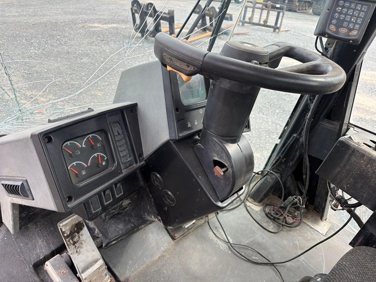 caterpillar-950g-image-5