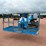 genie-s60x-image-29