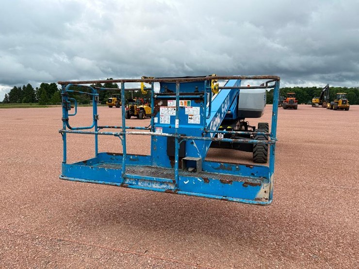 genie-s60x-image-29
