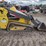 2022-wacker-neuson-sm100-image-3