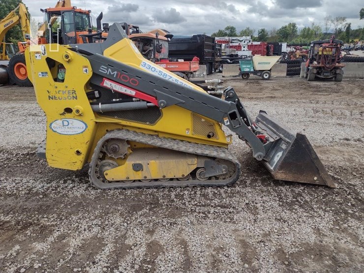2022-wacker-neuson-sm100-image-3