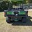john-deere-gator-image-13