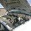 2005-dodge-ram-2500-image-23
