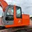 hitachi-zx225us-lc-image-25
