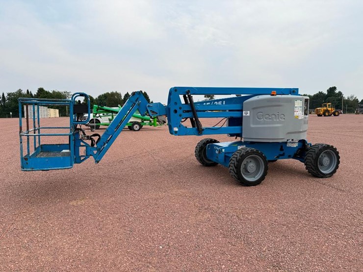genie-z45/25j-image-1