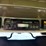 jcb-426b-image-52