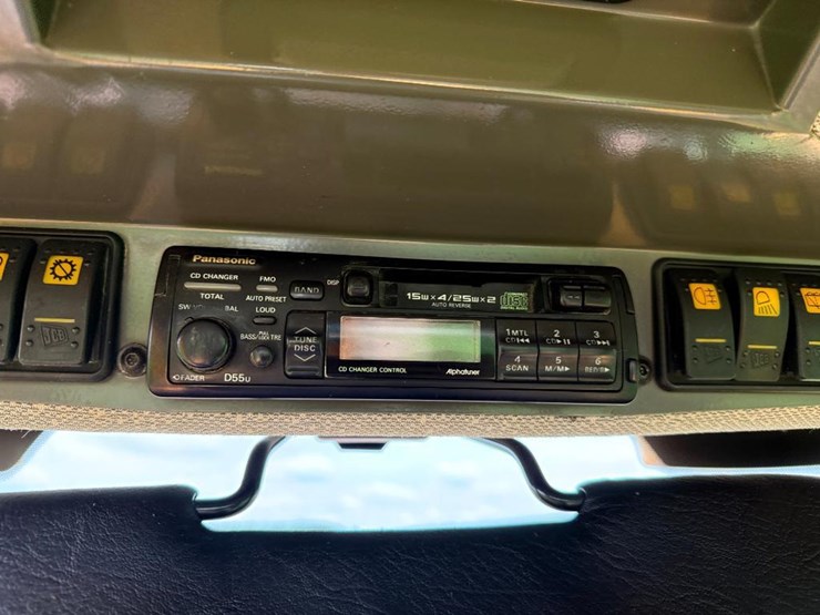 jcb-426b-image-52