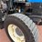 new-holland-ts110-image-10