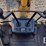 2003-deere-310sg-image-8