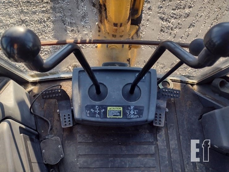 2003-deere-310sg-image-8