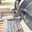 1957-peco-rgn-lowboy-equipment-trailer-image-41