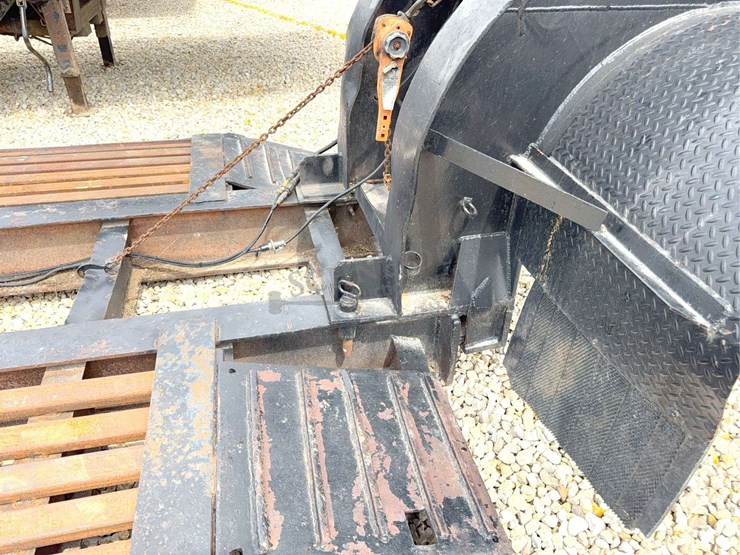 1957-peco-rgn-lowboy-equipment-trailer-image-41