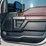 2017-ford-f250-image-89