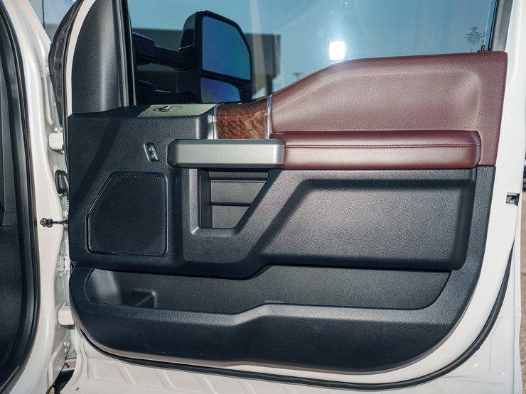 2017-ford-f250-image-89