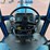 ford-8630-image-38