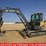volvo-ecr88d-image-1